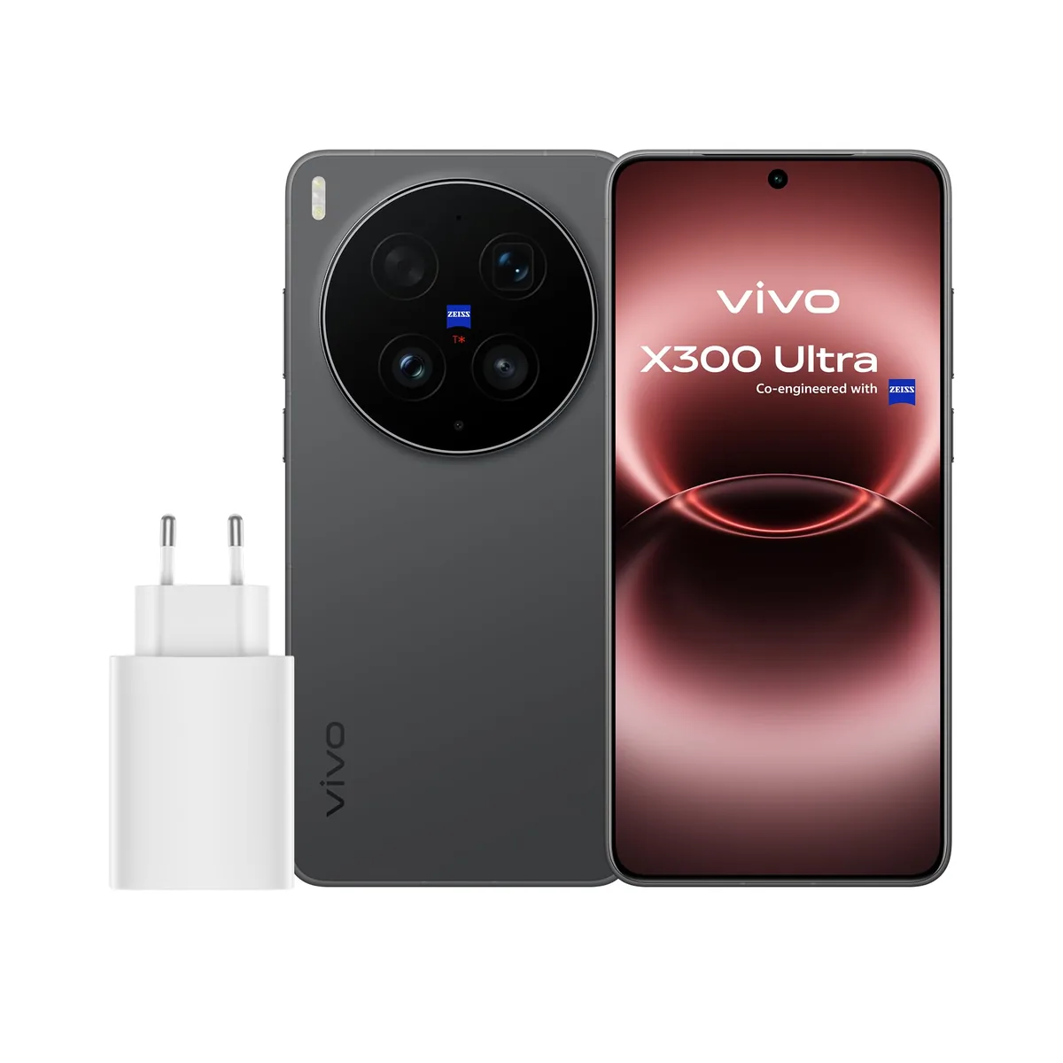 vivo X300 Ultra (16 GB/1 TB) — imagen 5