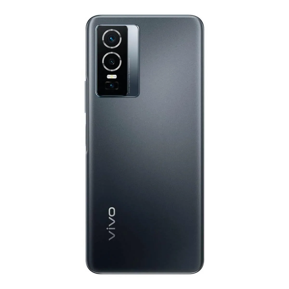vivo Y76 5G 8/256 GB — imagen 3