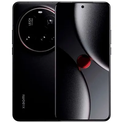 Xiaomi 15 Ultra 16/512 GB — imagen 1