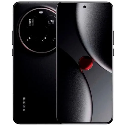 Xiaomi 15 Ultra 16/512 GB — imagen 2