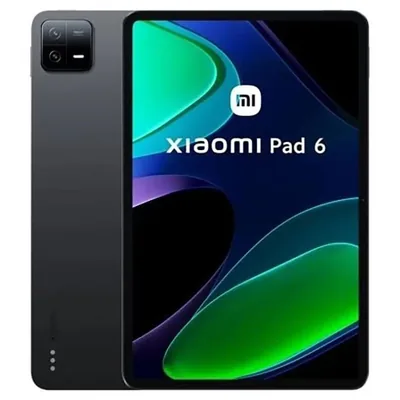Xiaomi Pad 6 (6/128 GB) — imagen 1