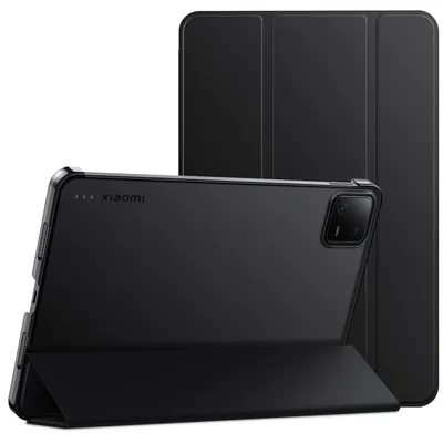 Xiaomi Pad 6 (6/128 GB) — imagen 3