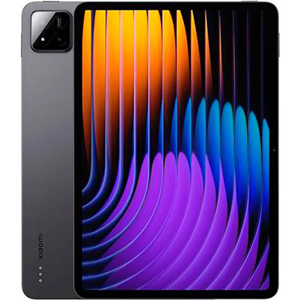 Xiaomi Pad 7 (8/256 GB)