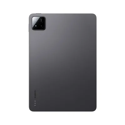 Xiaomi Pad 7 (8/128 GB, con funda oficial) — imagen 3