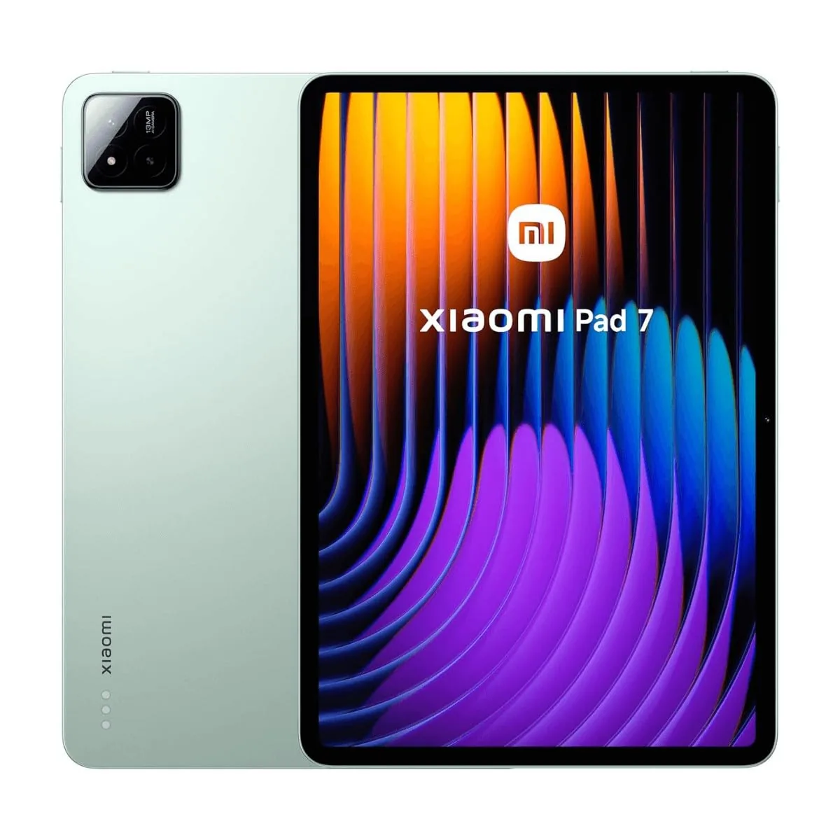 Xiaomi Pad 7 (8/256 GB) — imagen 2