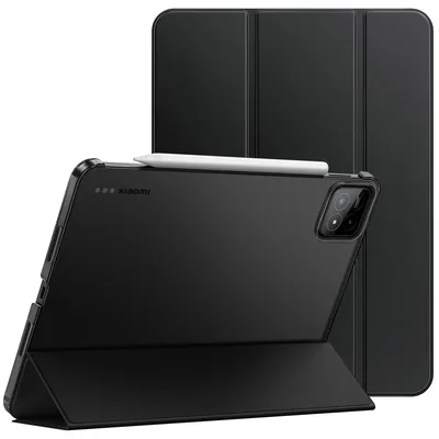 Xiaomi Pad 7 (8/256 GB) — imagen 6