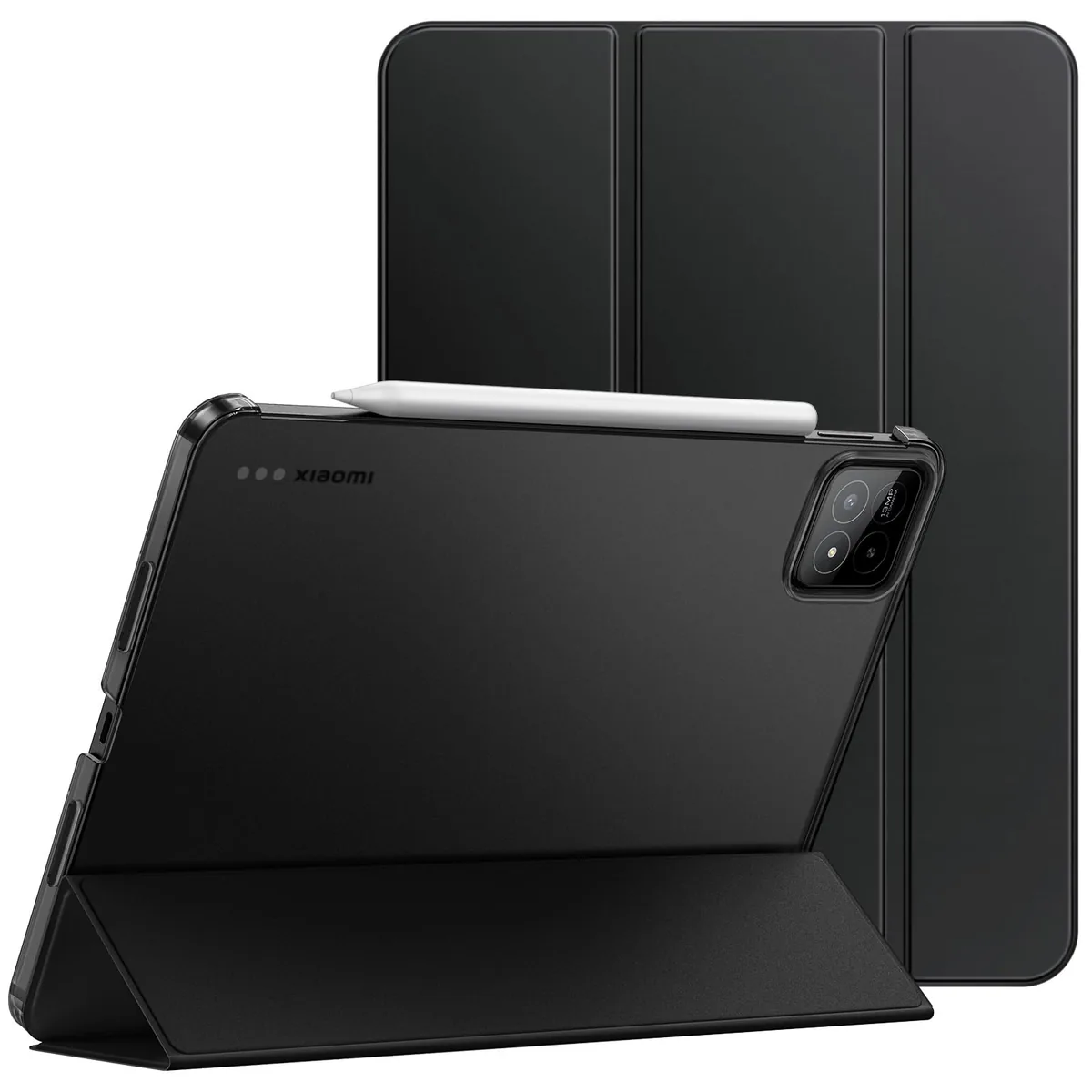 Xiaomi Pad 7 (8/256 GB) — imagen 6