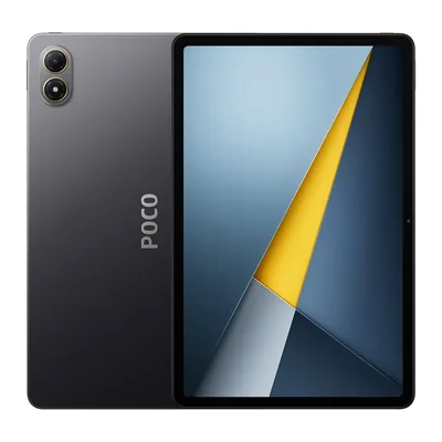 Xiaomi POCO Pad M1 (8/256 GB) — imagen 1