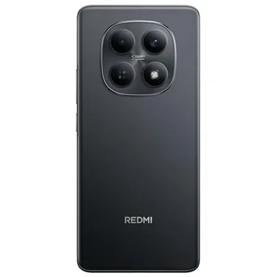 Xiaomi Redmi Note 15 (8/256 GB) — imagen 4