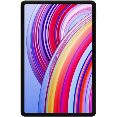 Xiaomi Redmi Pad Pro 5G (6/128 GB) — imagen 1
