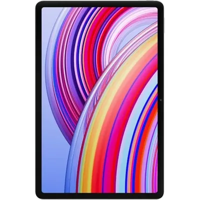 Xiaomi Redmi Pad Pro 5G (6/128 GB) — imagen 2