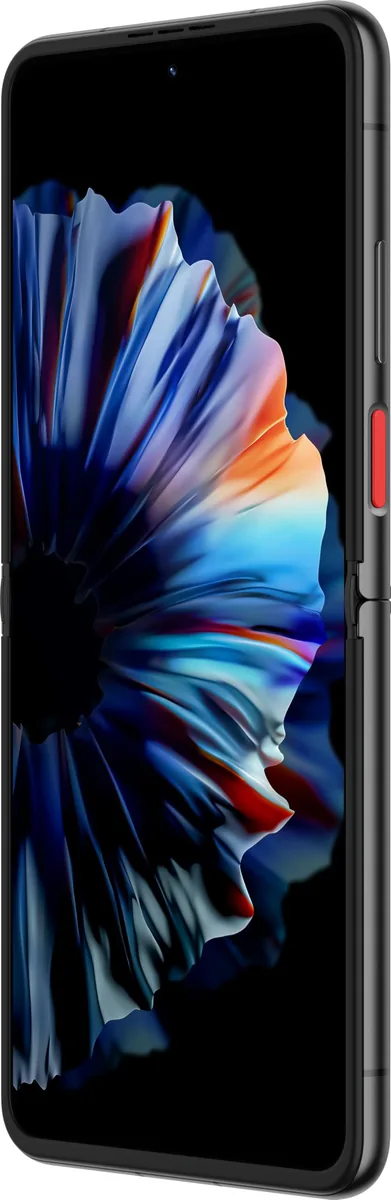 ZTE Nubia Flip 2 5G 8/256 GB — imagen 3