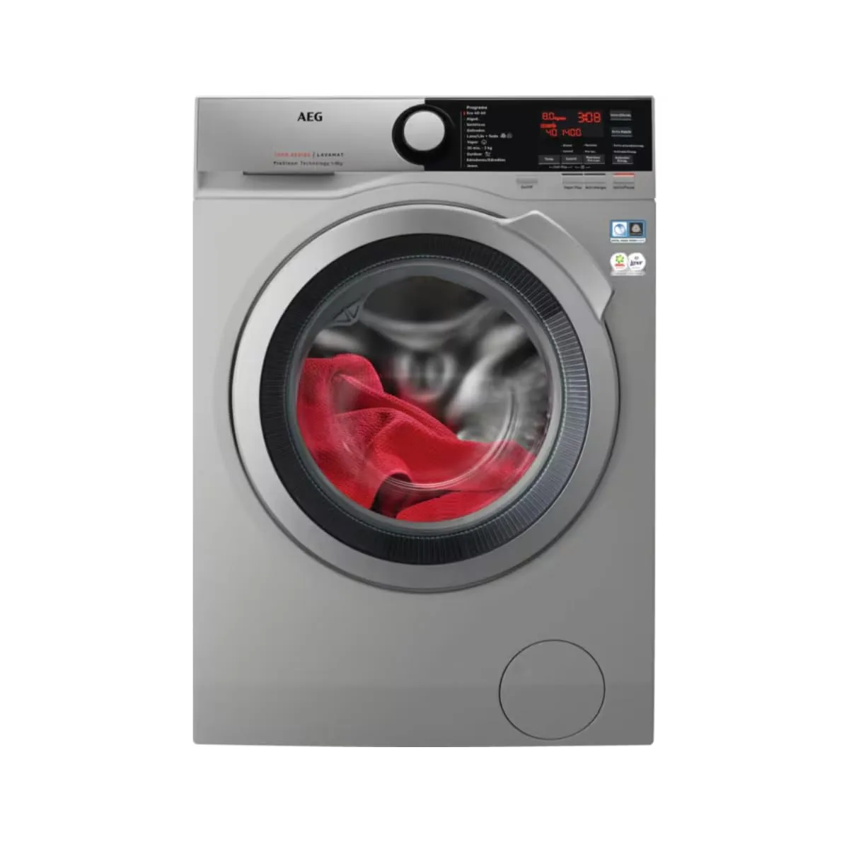 AEG L7FEE842S